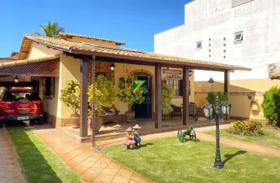 Casa com 4 quartos à venda na centro - barra de são joão, 26, barra de são joão, casimiro de abreu por r$ 900.000