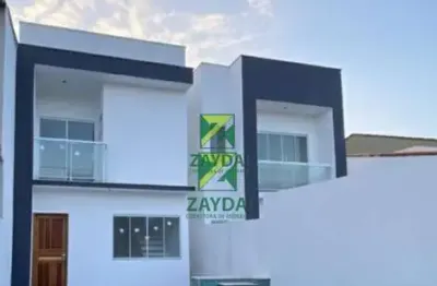 Agora é a sua chance de conquistar a casa de praia dos seus sonhos com a zayda construtora!