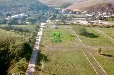 Terreno à venda em casimiro de abreu-rj, no bairro rio dourado: 360m² de oportunidade única!