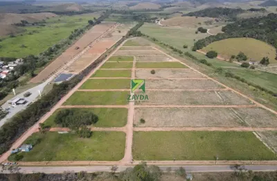 Terreno à venda em rio das ostras, bairro rio dourado, 360m² de área. aproveite esta oportunidade!