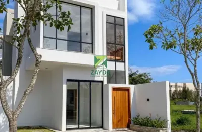 Imóvel de alto padrão em barra de são joão - praia santa irene. transforme o sonho da casa de praia em realidade com a zayda construtora!