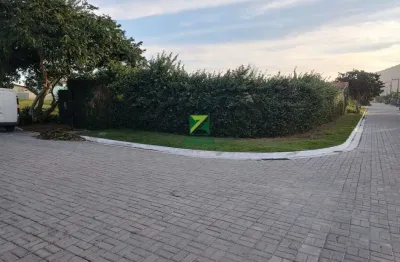 Casa à venda em barra de são joão-rj, recanto dos paratis ii, com 1 quarto, 1 banheiro e 360m² de área!