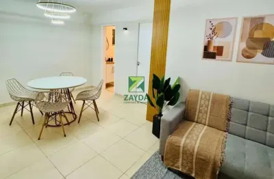 Apartamento à venda em costazul, rio das ostras-rj: 1 quarto, 1 sala, 2 banheiros, 1 vaga de garagem, 51,70 m² de área.