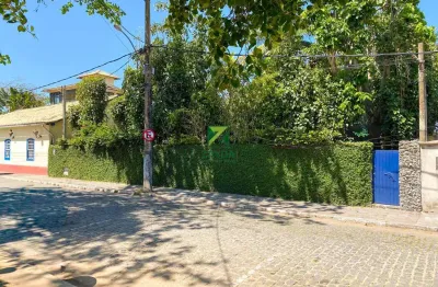 Um terreno único, de frente para o mar, com acesso ao praião e à prainha, pronto para se tornar o seu próximo grande investimento em barra de são joão