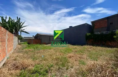 Terreno à venda em Barra de São João, no bairro Recanto dos Paratis com 222m² de área.