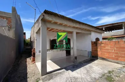 Oportunidade de negócio em barra de são joão, 02 casas em um amplo terreno de 450m². visite agora mesmo!
