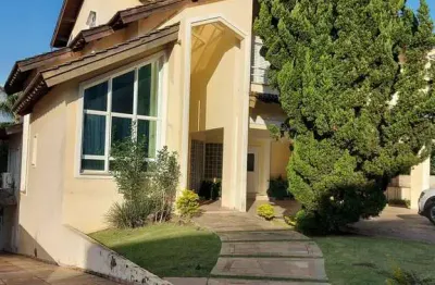 Casa em condomínio fechado com 4 quartos à venda na praça china, 648, tamboré, santana de parnaíba, 1048 m2 por r$ 11.500.000