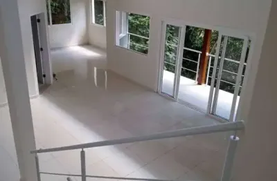 Casa com 3 quartos à venda na Rua Aimorés, Tarumã, Santana de Parnaíba