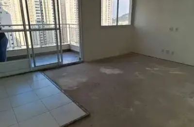 Apartamento com 1 quarto à venda na Rua Dempachi Nakayama, 356, Jardim Esperança, Barueri