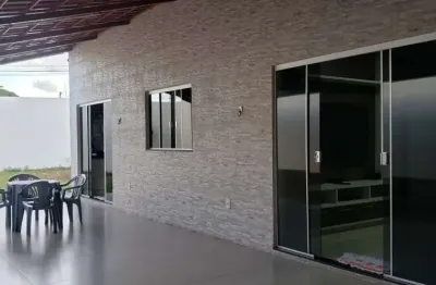 Casa à venda, 3 quartos sendo 1 suíte de 162,00 m² na vila maria - ap. goiânia.