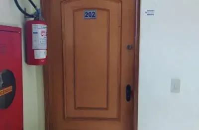Apartamento à venda com 3 quartos, sendo 1 suíte, no setor sudoeste, de 85,00 m²