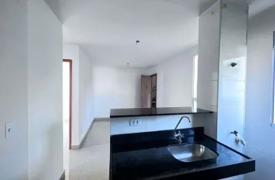 Apartamento 2 quartos, saída para abadia. setor lorena park
