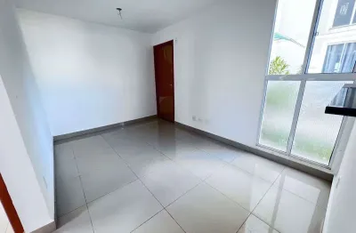 Apartamento 2 quartos, saída para abadia. setor lorena park