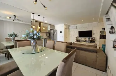 Apartamento com 2 quartos à venda na Rua T-55, 930, Setor Bueno, Goiânia