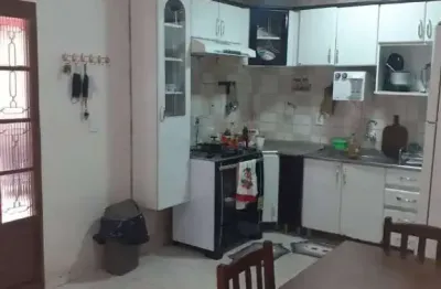 Oportunidade casa com 3 quartos sendo 1 suíte de  de 216,99m² no  st. garavelo.