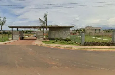 9 lotes no condomínio jardim atlantico sul -tororó jardim botânico, brasília/df.