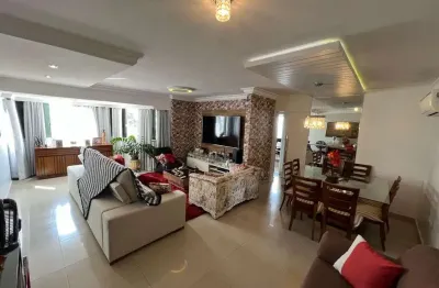 Apartamento espaçoso, 3 quartos, sendo 1 suíte no setor pedro ludovico