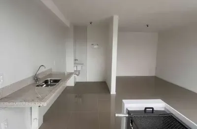 Oportunidade apartamento à venda com 3 quartos com vista pro parque areião.