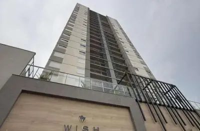 Apartamento com 3 quartos à venda na Rua C211, Qd 524, Jardim América, Goiânia