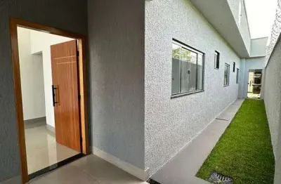 Casa à venda 3 quartos sendo 1 suíte, de 115,00 m² na vila mariana