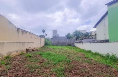 Oportunidade lote à venda com 458,80m² no setor jaó