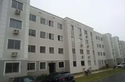 Apartamento à venda, 2 quartos, sendo 1 suíte  no jardim bela vista.