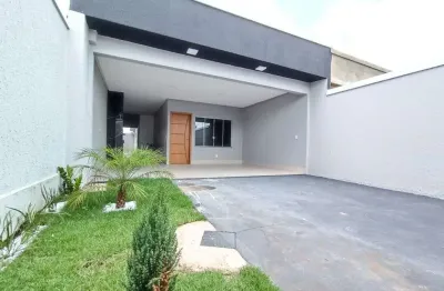Casa à venda, 3 quartos sendo 1 suíte, de 130,00 m² - jardim itaipu.