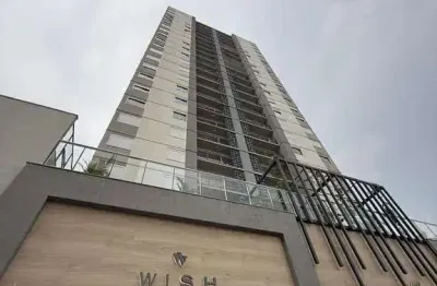 Apartamento com 3 quartos à venda na Rua C211, Jardim América, Goiânia