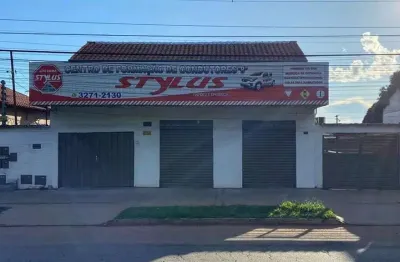 Oportunidade sobrado à venda no jardim europa de 379,00 m².
