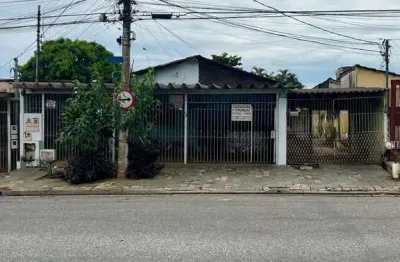 Casa com 2 quartos à venda na Rua C-189 Qd-470 Lt-10 Jardim America, 338, Jardim América, Goiânia
