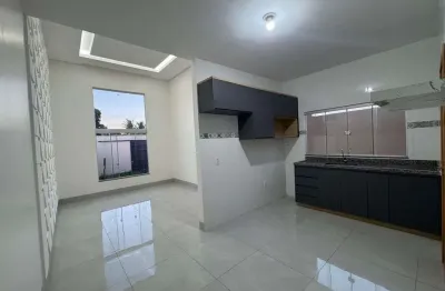 Excelente imóvel 3 quartos de 103,00 m² no pontal sul - aparecida de goiânia.