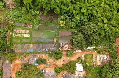 Chácara / sítio com 2 quartos à venda na Rua, 12, Jardim das Rosas, Goiânia