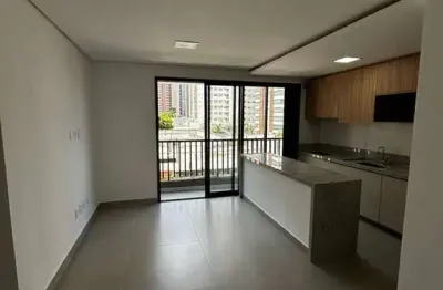 Apartamento com 2 quartos à venda na Avenida T-8, Lt. 03/04, Setor Bueno, Goiânia