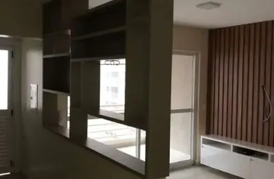 Apartamento à venda de 2 quartos sendo 1 suíte no setor são francisco