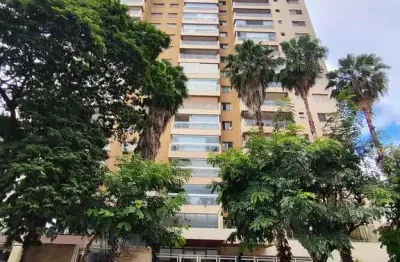 Excelente apartamento 3 suítes plenas tendence - nova suiça