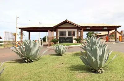 Terreno comercial à venda na Rod Go 06, Km 30, Zona Rural - Complexo Terra Santa, Trindade - Go, 75380-000, 14, Área Rural de Trindade, Trindade