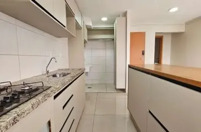Apartamento 3 quartos com suites plenas, 99 metros, 300 metros do parque areião