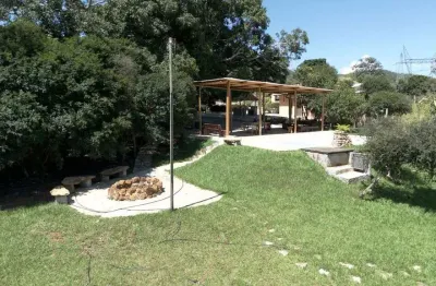 Fazenda 38,00 alqueires no corumbá 4 - abadiânia-go