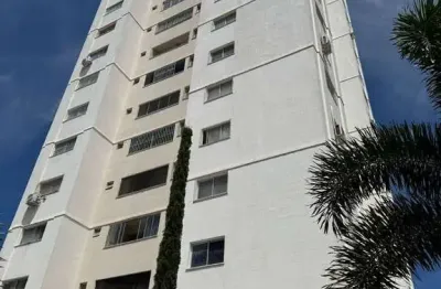 Edifício ilha da madeira no setor aeroporto - 2 quartos