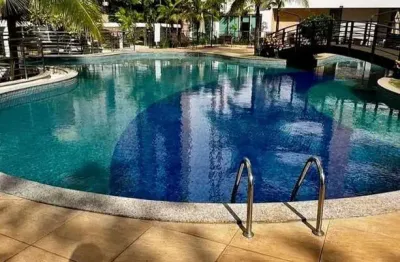 Apartamento a venda com 3 quartos, sendo 2 suíte, e 141,00 m² no setor bueno
