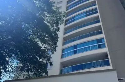 Apartamento com 3 quartos à venda na Rua C-263, 227, Setor Nova Suiça, Goiânia