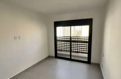Apartamento à venda no aysú com 2 quartos e 67 m², no setor bueno.