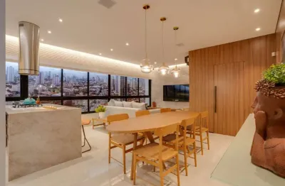 Apartamento à venda sendo 2 suítes, 88,00 m² no maestro residenza - setor oeste