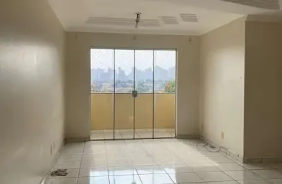 Oportunidade apartamento de 3 quartos sendo 1 suíte de 92,00m² no setor sudoeste