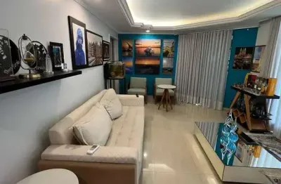 Casa à venda com 3 quartos sendo 1 suíte de 278,00 m² no jardim planalto.