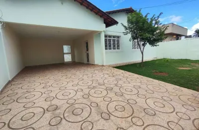 Casas em avenida comercial - avenida das industrias santa genoveva