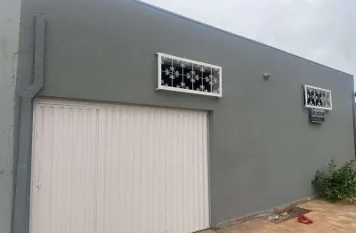 Excelente oportunidade no parque calixtópolis, anápolis - goiás