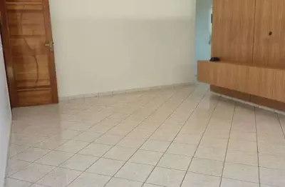 Apartamento à venda com 3 quartos, sendo 1 suíte, no setor sudoeste.