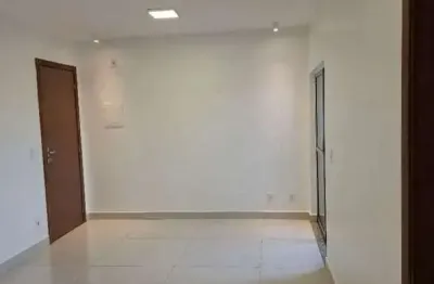 Apartamento com 2 quartos à venda na R. Pres. José Linhares, 517 - Jardim Pres., Goiânia - Go, 74353-240, 517, Jardim Presidente, Goiânia