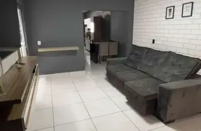 Casa à venda sendo 3 quartos, 1 suíte de 150,00 m² no  jardim colorado - goiânia